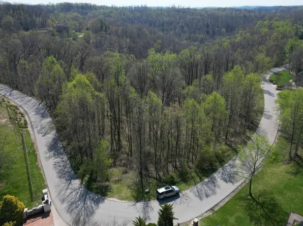 0 Whispering Woods, Charleston, WV 25304