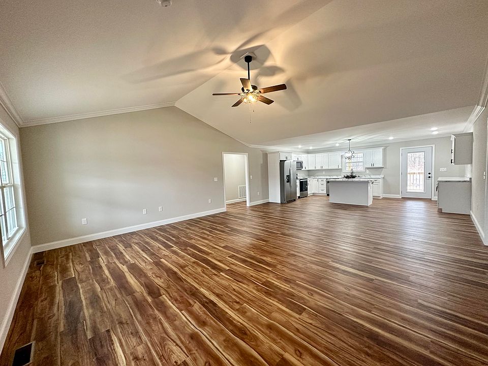 137 Caribou Dr, London, KY 40744 Zillow