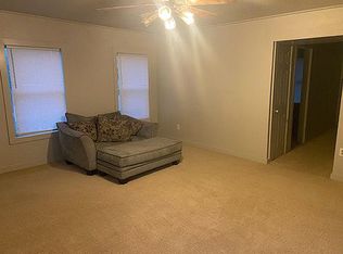 1924 N Kingston Ave, Tulsa, OK 74115