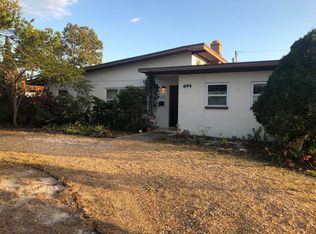 694 51st Ave S, Saint Petersburg, FL 33705
