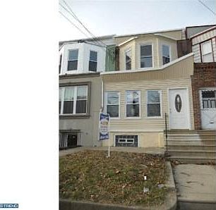1st image of 6341 Elmwood Ave