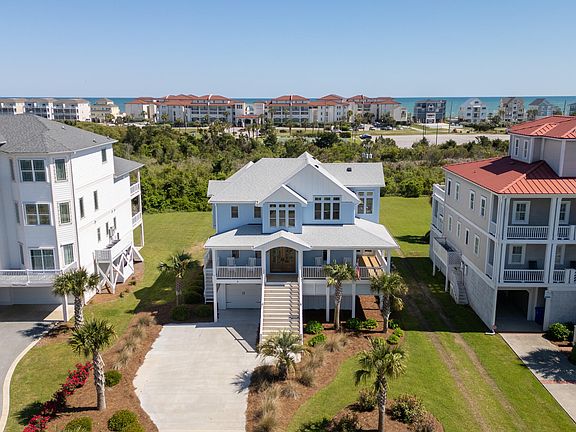 5th image of 6 Sailview Drive