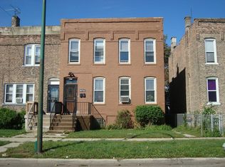 10750 S Langley Ave, Chicago, IL
