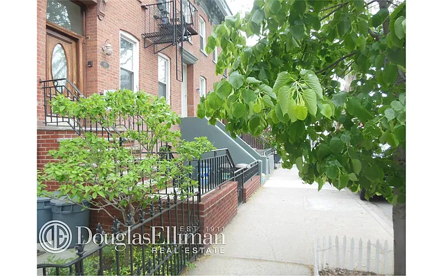 Rented by Douglas Elliman | media 1