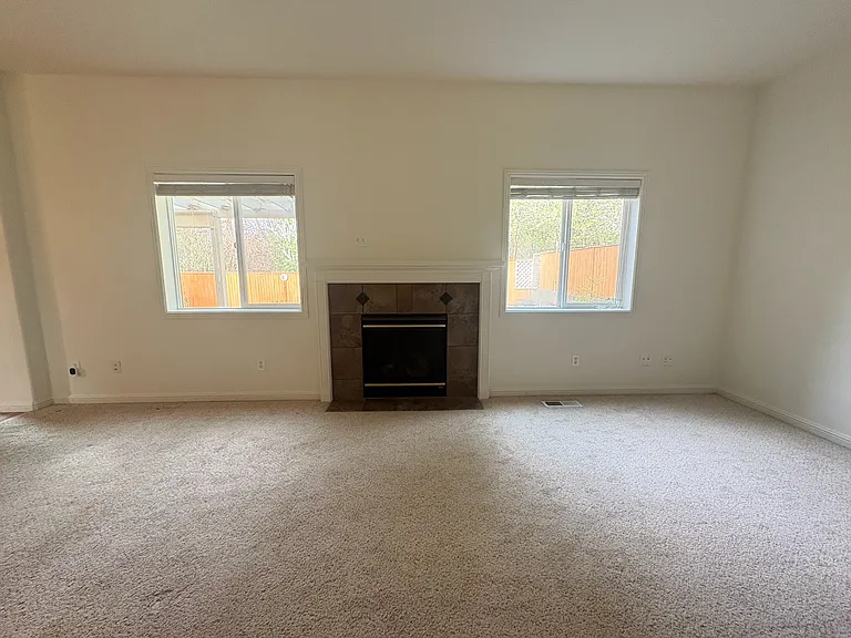 14475 NW Pioneer Park Way — Photo 18