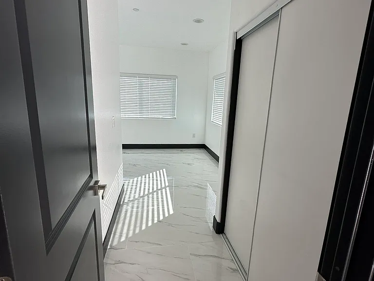 8581 Stanford Ave — Photo 3