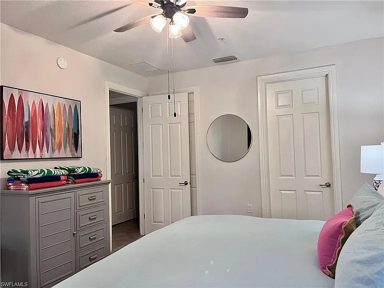 9092 Chula Vista St #11003 — Photo 16