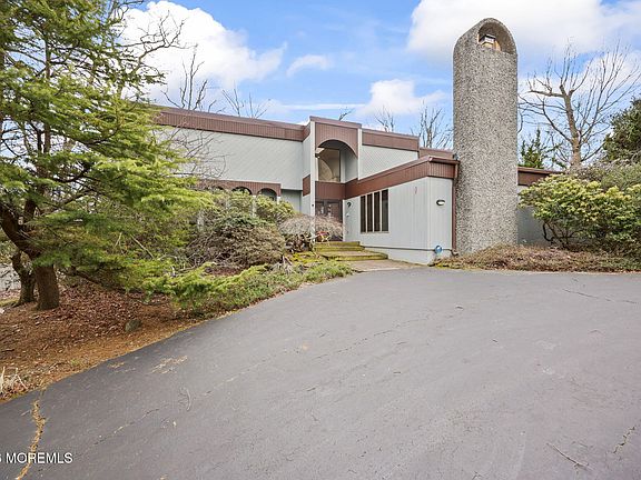 2nd image of 18 Framingham Road
