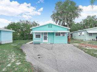 8 Silver Doctor Ln, Lake Wales, FL 33853