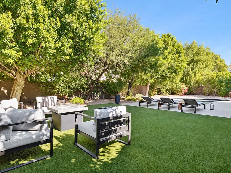 6414 E Monte Cristo Ave — Photo 23