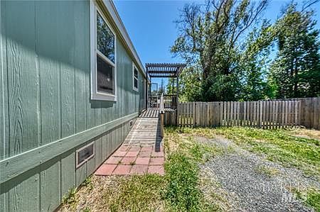 1st image of 6219 Roland Drive