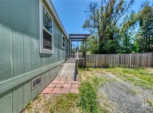 6219 Roland Dr, Lucerne, CA 95458