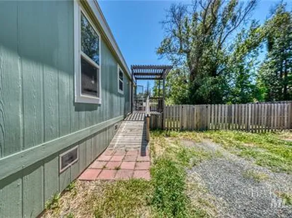 6219 Roland Drive, Lucerne, CA 95458