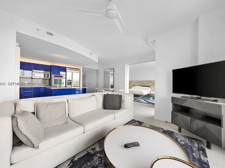 3101 Bayshore Dr #1808 — Photo 11