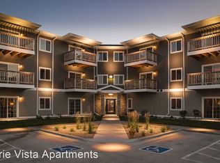 1702 Abbey Rd #126, Pierre, SD 57501