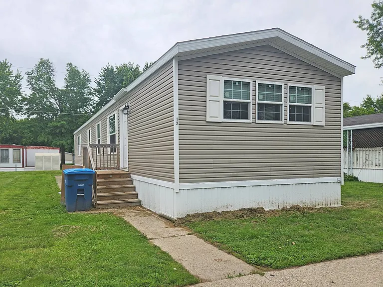 2900 N Apperson Way #12 — Photo 19