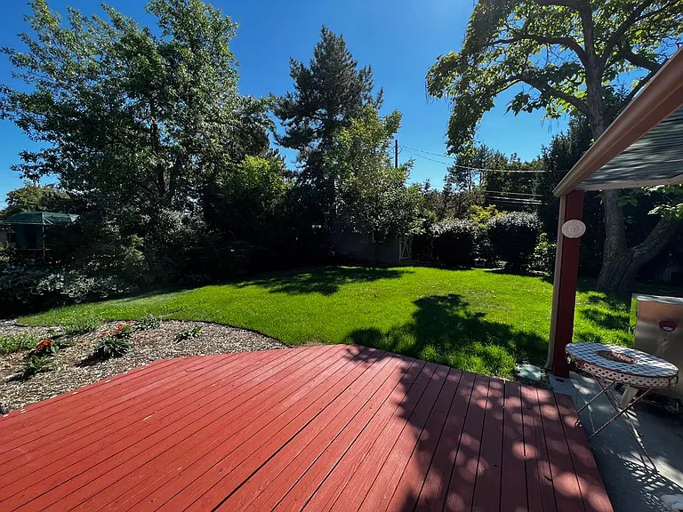 3411 W Hillcrest Dr — Photo 26