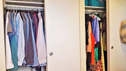 Rented by The Search D&M