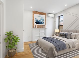 235 5th Ave UNIT 1, Brooklyn, NY 11215