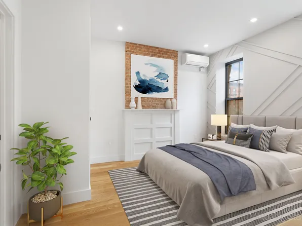 235 5th Avenue image 1 of 18