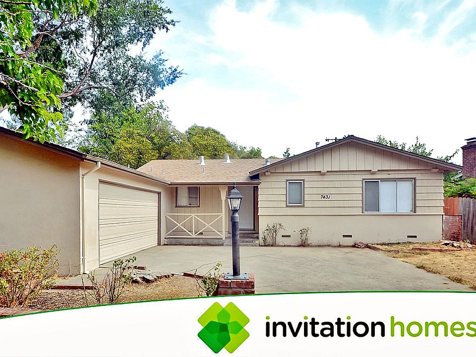 1st image of 7431 Candlewood Way
