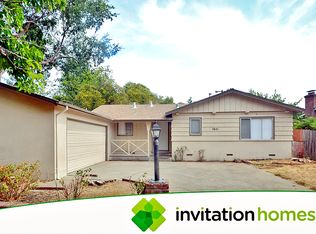 7431 Candlewood Way, Sacramento, CA 95822