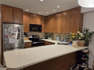 274 Henry St APT 1, Brooklyn, NY 11201