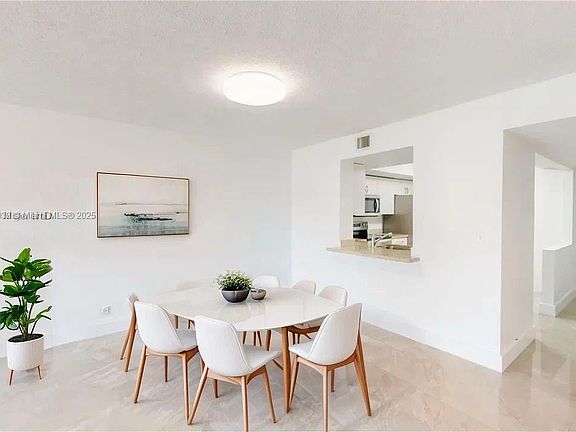 2nd image of 16171 Blatt Blvd APT 203
