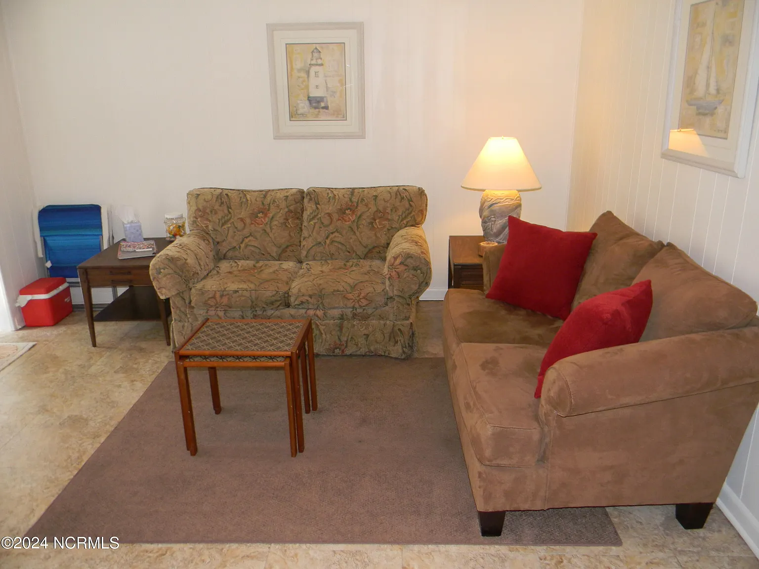 1 bed, 1.0 bath, $1,700 — Photo 3