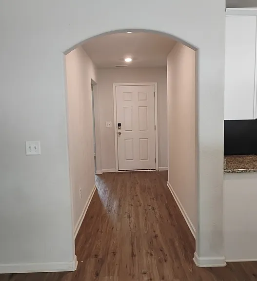 2081 Alderman Way — Photo 6