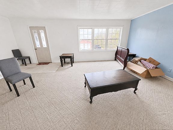 3rd image of 119 North St