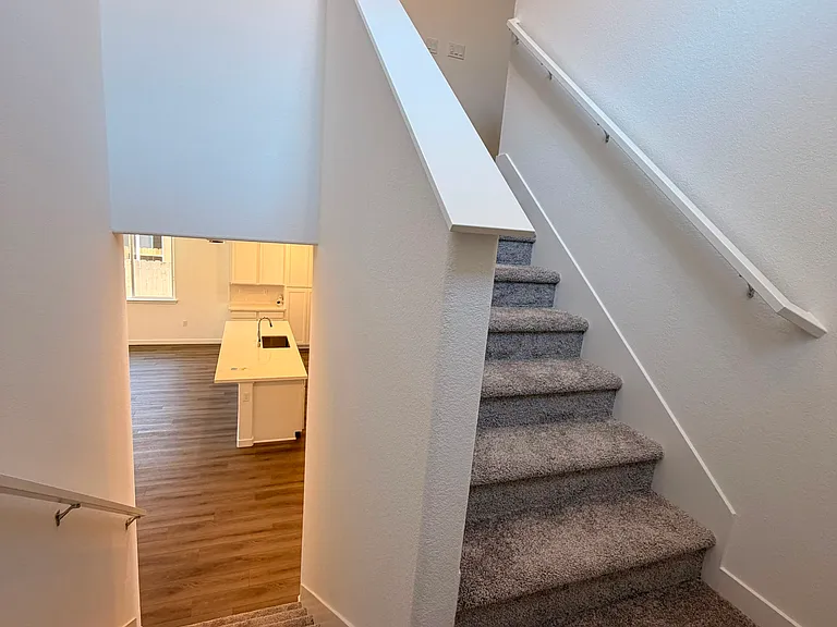 12778 Ironbow Way — Photo 13