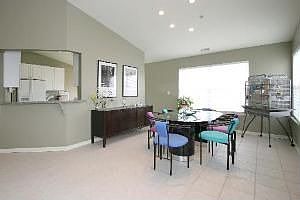 3rd image of 479 E Saddlebrook Ln