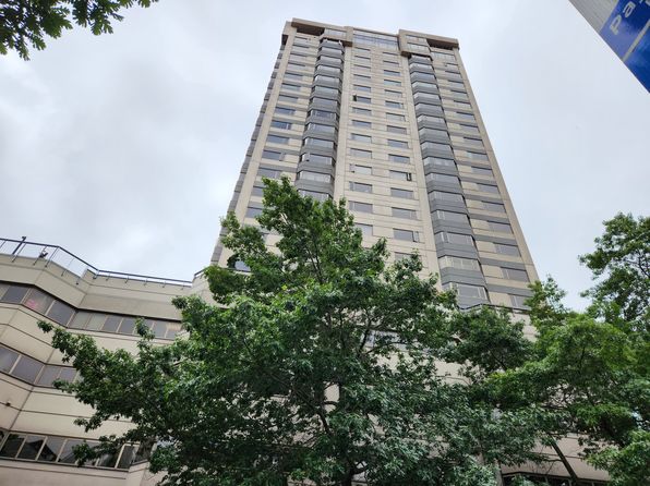 2821 2nd Ave APT 1003