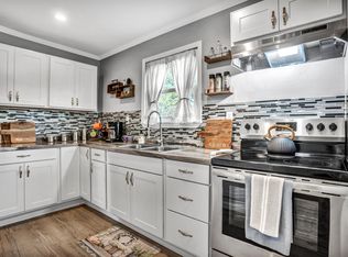 902 Harris St, Belton, TX 76513