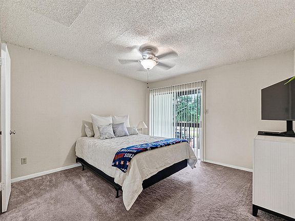 4th image of 1500 Bay Area Blvd #209