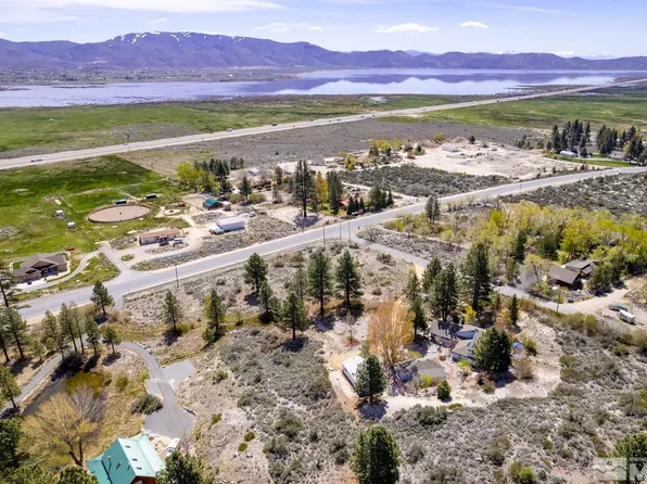 10 Maranatha Rd, Washoe Valley, NV 89704