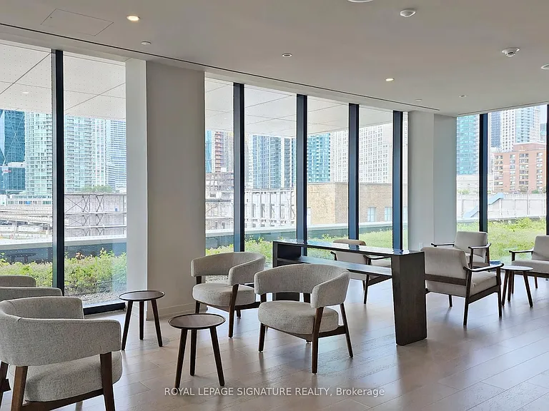 55 Cooper St #3807 — Photo 30