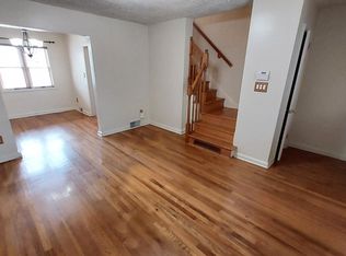 131 33rd St NE, Washington, DC 20019