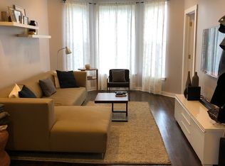 3336 W Beach Ave APT 2, Chicago, IL 60651