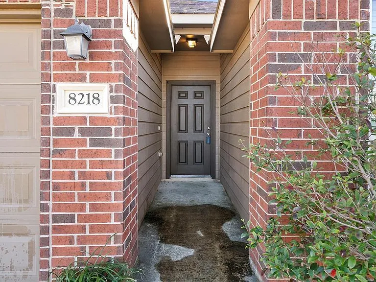 8218 Pastel Dawn Trce — Photo 2