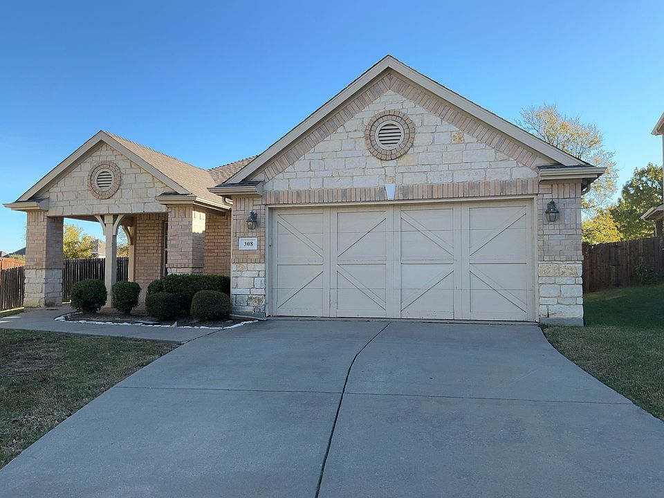 1st image of 308 Stewart Ln