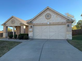 308 Stewart Ln, Euless, TX 76039