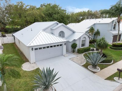 130 Spoonbill Court, Jupiter, FL, 33458