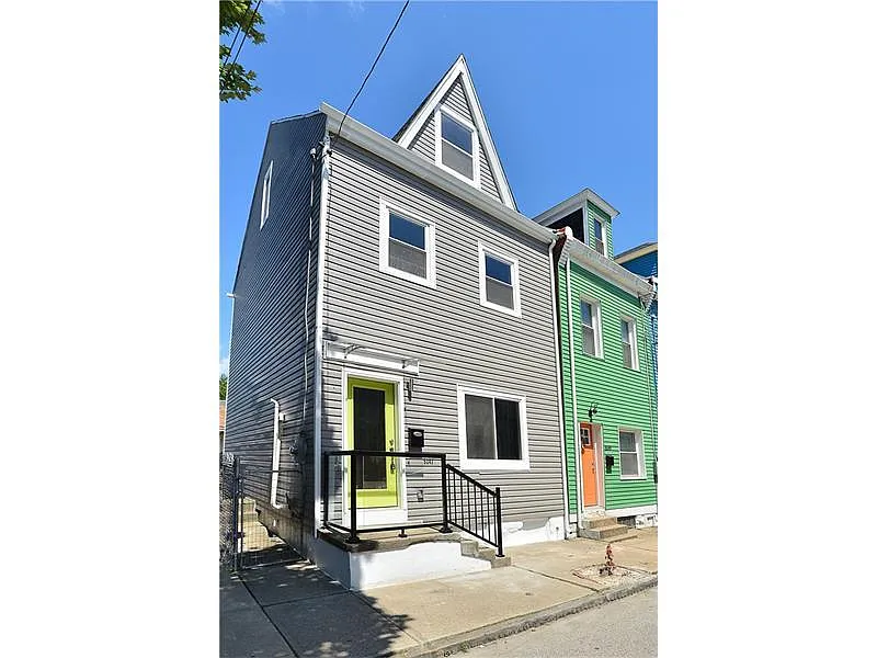 5147 Keystone St photo 1