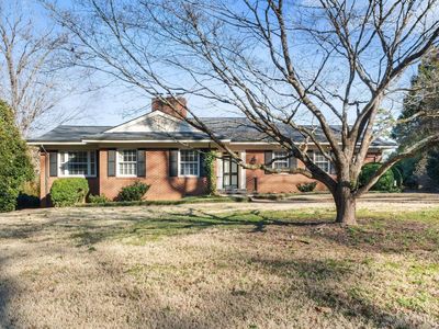 3074 Granville Dr, Raleigh, NC, 27609