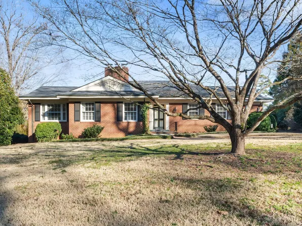 3074 Granville Dr, Raleigh, NC 27609