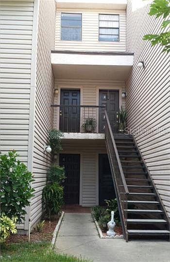 1st image of 4831 Puritan Cir #122