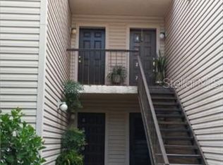 4831 Puritan Cir #122, Tampa, FL 33617