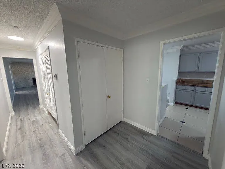 1108 Cashman Dr — Photo 13